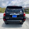 toyota hilux-surf 2006 -TOYOTA--Hilux Surf CBA-GRN215W--GRN215-8069162---TOYOTA--Hilux Surf CBA-GRN215W--GRN215-8069162- image 3