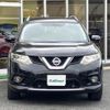 nissan x-trail 2014 -NISSAN--X-Trail DBA-NT32--NT32-011401---NISSAN--X-Trail DBA-NT32--NT32-011401- image 20