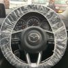 mazda cx-5 2021 -MAZDA--CX-5 6BA-KFEP--KFEP-452395---MAZDA--CX-5 6BA-KFEP--KFEP-452395- image 13