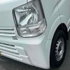 nissan nv100-clipper 2016 CFJ1658777 image 10
