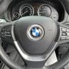 bmw x3 2015 -BMW--BMW X3 DBA-WX20--WBAWX320700B29387---BMW--BMW X3 DBA-WX20--WBAWX320700B29387- image 7