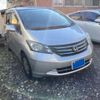 honda freed 2009 -HONDA--Freed DBA-GB3--GB3-1101462---HONDA--Freed DBA-GB3--GB3-1101462- image 2