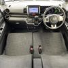 honda n-box 2016 -HONDA--N BOX DBA-JF1--JF1-1906797---HONDA--N BOX DBA-JF1--JF1-1906797- image 17