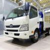 hino dutro 2016 GOO_NET_EXCHANGE_1230336A30241128W001 image 1