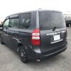 toyota noah 2011 AF-ZRR70-0382383 image 4