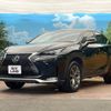 lexus nx 2016 -LEXUS--Lexus NX DBA-AGZ10--AGZ10-1009335---LEXUS--Lexus NX DBA-AGZ10--AGZ10-1009335- image 16