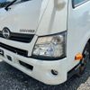 hino dutro 2018 -HINO--Hino Dutoro TKG-XZU712M--XZU712-0003329---HINO--Hino Dutoro TKG-XZU712M--XZU712-0003329- image 12