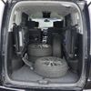 nissan serena 2014 -NISSAN--Serena HFC26--HFC26-215168---NISSAN--Serena HFC26--HFC26-215168- image 10