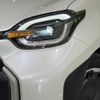toyota sienta 2023 quick_quick_MXPC10G_MXPC10-1000523 image 12