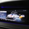 mercedes-benz s-class 2018 quick_quick_222183_WDD2221832A380562 image 14