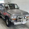 toyota land-cruiser 1989 CFJ1663987 image 5