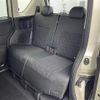 mitsubishi delica-mini 2023 -MITSUBISHI--Delica Mini 4AA-B38A--B38A-0501646---MITSUBISHI--Delica Mini 4AA-B38A--B38A-0501646- image 13