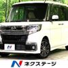 daihatsu tanto 2016 quick_quick_LA600S_LA600S-0376529 image 1