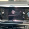 volkswagen polo 2019 -VOLKSWAGEN 【岡崎 330】--VW Polo ABA-AWCHZ--WVWZZZAWZKU029378---VOLKSWAGEN 【岡崎 330】--VW Polo ABA-AWCHZ--WVWZZZAWZKU029378- image 28