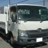 hino dutro 2019 -HINO--Hino Dutoro XZU710M--0028168---HINO--Hino Dutoro XZU710M--0028168- image 17