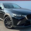 mazda cx-3 2015 68 image 1