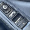 subaru forester 2018 CFJ1685194 image 10
