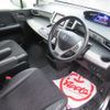 honda freed 2012 -HONDA--Freed DAA-GP3--GP3-1029781---HONDA--Freed DAA-GP3--GP3-1029781- image 20