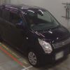 suzuki wagon-r 2013 -SUZUKI--Wagon R MH34S-235950---SUZUKI--Wagon R MH34S-235950- image 6