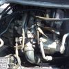 daihatsu atrai-wagon 2000 CFJ1569212 image 28