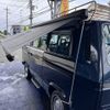 volkswagen volkswagen-others 1990 -VOLKSWAGEN--VW Caravelle--WV2ZZZ25ZLH048248---VOLKSWAGEN--VW Caravelle--WV2ZZZ25ZLH048248- image 28