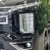 mitsubishi delica-d5 2019 -MITSUBISHI--Delica D5 3DA-CV1W--CV1W-2104497---MITSUBISHI--Delica D5 3DA-CV1W--CV1W-2104497- image 12