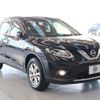 nissan x-trail 2016 -NISSAN--X-Trail DBA-T32--T32-515750---NISSAN--X-Trail DBA-T32--T32-515750- image 3