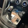 jaguar e-pace 2018 -JAGUAR--Jaguar E-Pace LDA-DF2NA--SADFA2AN6J1Z31387---JAGUAR--Jaguar E-Pace LDA-DF2NA--SADFA2AN6J1Z31387- image 10