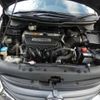 honda odyssey 2011 -HONDA--Odyssey DBA-RB3--RB3-1126022---HONDA--Odyssey DBA-RB3--RB3-1126022- image 17