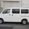 toyota townace-van 2014 -TOYOTA--Townace Van DBF-S412M--S412M-0011324---TOYOTA--Townace Van DBF-S412M--S412M-0011324- image 9