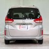 honda freed 2018 quick_quick_GB5_GB5-1074697 image 15