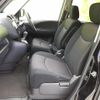 nissan serena 2011 quick_quick_DBA-FC26_FC26-047835 image 7