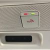 nissan roox 2022 -NISSAN--Roox B45A--B45A-0403284---NISSAN--Roox B45A--B45A-0403284- image 41