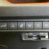 toyota rav4 2022 -TOYOTA 【名変中 】--RAV4 AXAH54--5002648---TOYOTA 【名変中 】--RAV4 AXAH54--5002648- image 6