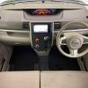 daihatsu tanto 2014 -DAIHATSU--Tanto DBA-LA600S--LA600S-0081379---DAIHATSU--Tanto DBA-LA600S--LA600S-0081379- image 2