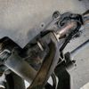 mitsubishi-fuso rosa-bus 2007 quick_quick_BG64DG_BG64DG-700026 image 20