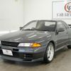 nissan skyline 1992 GOO_JP_700250572030241111002 image 2