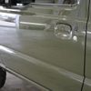 suzuki jimny 2024 CFJ1658770 image 66
