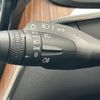 volvo xc60 2023 -VOLVO--Volvo XC60 5AA-UB420TXCM--YV1UZL1M7P1332350---VOLVO--Volvo XC60 5AA-UB420TXCM--YV1UZL1M7P1332350- image 3