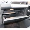 mercedes-benz glb-class 2023 CFJ1667783 image 24