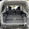 suzuki jimny 2015 -SUZUKI--Jimny ABA-JB23W--JB23W-743313---SUZUKI--Jimny ABA-JB23W--JB23W-743313- image 10