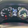 toyota land-cruiser-prado 2019 CFJ1816872 image 9