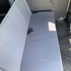 daihatsu hijet-cargo 2013 CFJ1781250 image 10