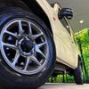 suzuki jimny 2020 CFJ1628734 image 13