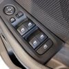 bmw 1-series 2020 CFJ1807491 image 23