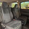 toyota alphard 2022 -TOYOTA--Alphard 3BA-AGH30W--AGH30-0438262---TOYOTA--Alphard 3BA-AGH30W--AGH30-0438262- image 9