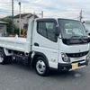 mitsubishi-fuso canter 2021 quick_quick_FBA30_FBA30-590129 image 3