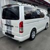 toyota hiace-van 2017 quick_quick_QDF-KDH201V_KDH201-0227864 image 3