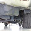 toyota kluger 2004 ENHANCEAUTO_1_ea299685 image 29