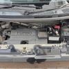 daihatsu wake 2014 CFJ1429158 image 17